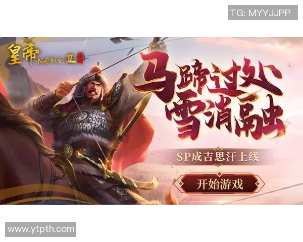 对话赵敏:回顾王者荣耀职业生涯的挑战与成长之路 对话赵敏:回顾王者荣耀职业生涯的挑战与成长之路