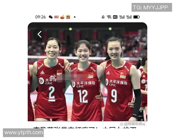 广州排球队整体压制战术解析与排球热点探讨 广州排球队整体压制战术解析与排球热点探讨