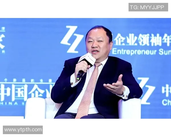 杨伟专访揭秘DOTA2成功秘诀与未来发展方向分析 杨伟专访揭秘DOTA2成功秘诀与未来发展方向分析