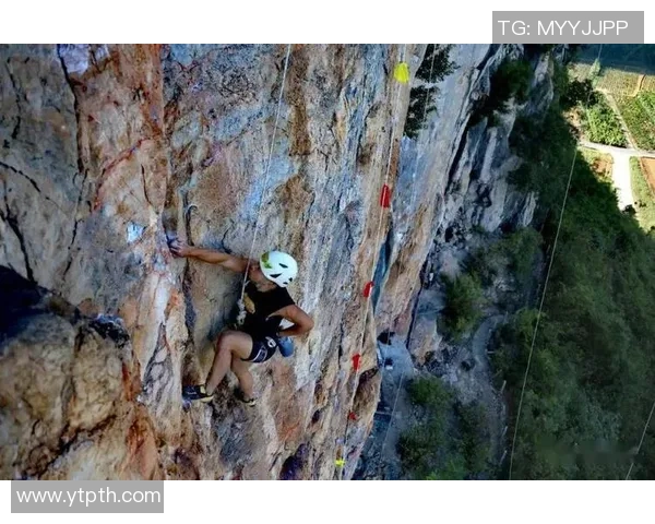 攀岩战术排行榜揭晓北京攀岩队荣获第六名佳绩 攀岩战术排行榜揭晓北京攀岩队荣获第六名佳绩