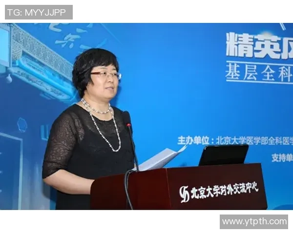 张秀英专访揭秘街舞成功秘诀与未来发展方向