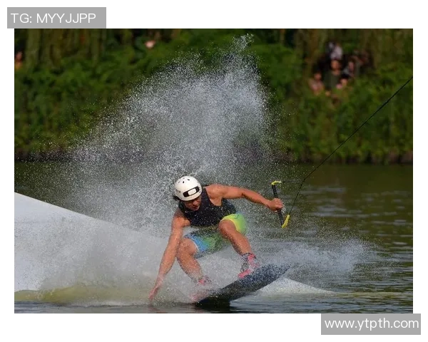 成都极限运动队整体表现分析与压制策略的得失探讨