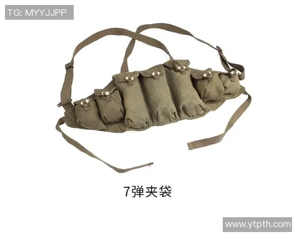 广州极限运动队整体压制打法深度分析与战术解读