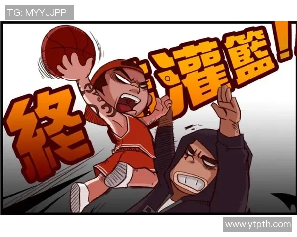 杭州篮球队的奋斗与荣耀:一段不平凡的突破之旅 杭州篮球队的奋斗与荣耀:一段不平凡的突破之旅