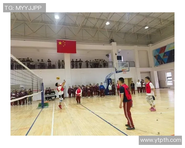 深圳排球队引领最新排球节奏TOP10榜单精彩纷呈的赛事回顾与分析 深圳排球队引领最新排球节奏TOP10榜单精彩纷呈的赛事回顾与分析