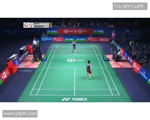 深圳羽毛球队快攻战术解析与实战应用探讨