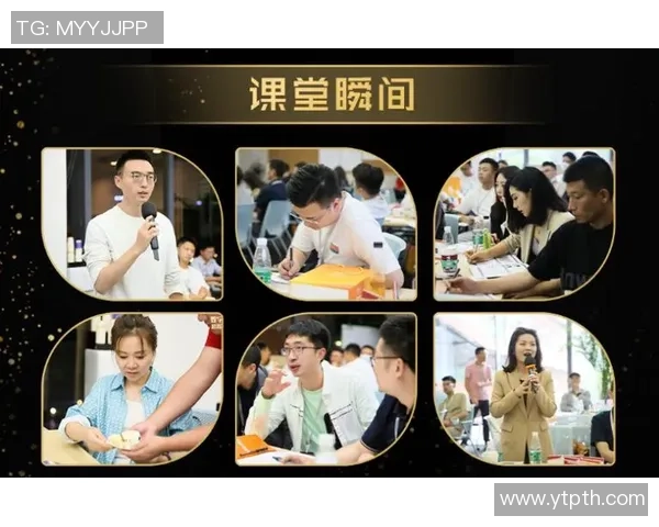 深入探讨上海乒乓球队实力表现的关键数据分析与趋势解读