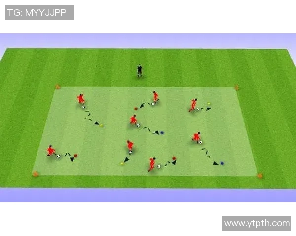 深圳足球队整体压制策略分析及其成败得失的深度探讨