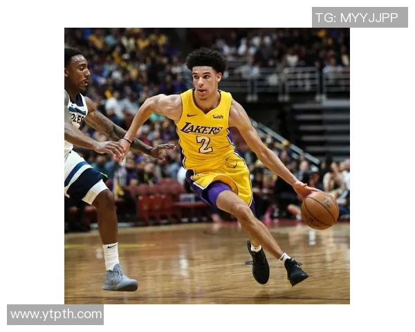 王伟独家分享CSGO游戏心得与技巧助你提升竞技水平