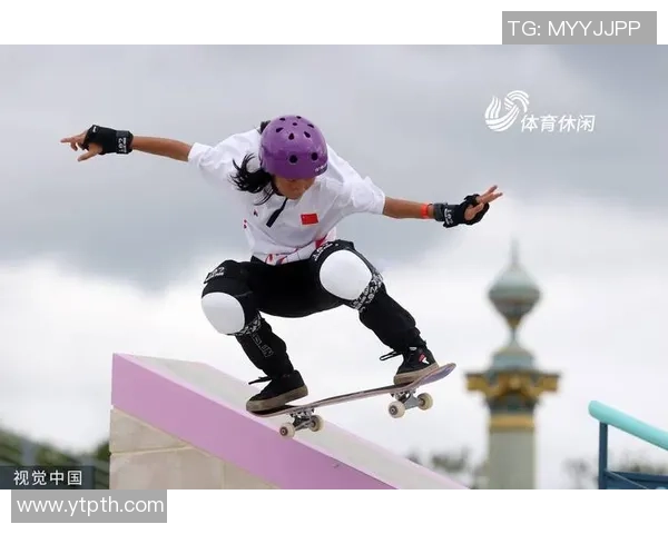 滑板心理素质评比出炉杭州滑板队荣登第七名引关注 滑板心理素质评比出炉杭州滑板队荣登第七名引关注