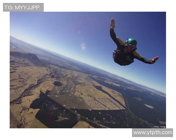 极限运动的魅力与挑战：深入探讨杭州极限运动队的全方位压制策略