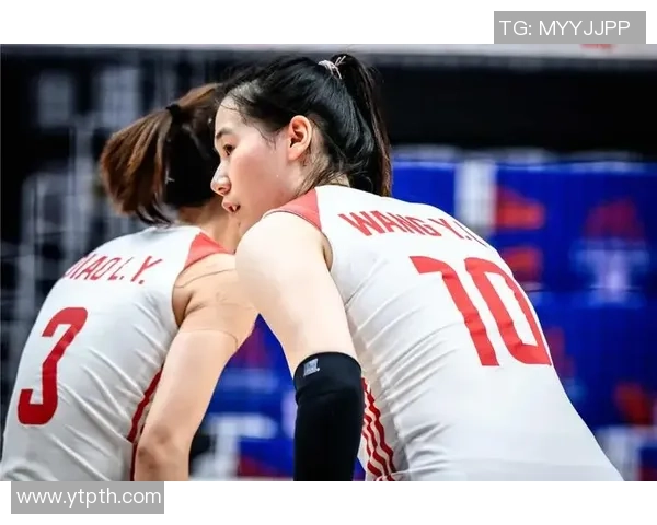 武汉排球队状态变革引发热议球迷期待新篇章与挑战