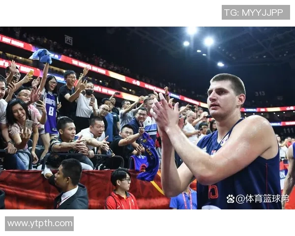 武汉篮球队意识变革引发热议推动球队新发展与未来方向探索 武汉篮球队意识变革引发热议推动球队新发展与未来方向探索