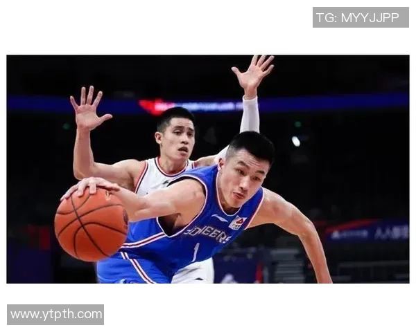 西安篮球队在邀请赛中的节奏表现分析与点评