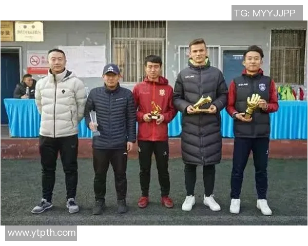 西安乒乓球队比赛经验分享与技术提升的深入探讨