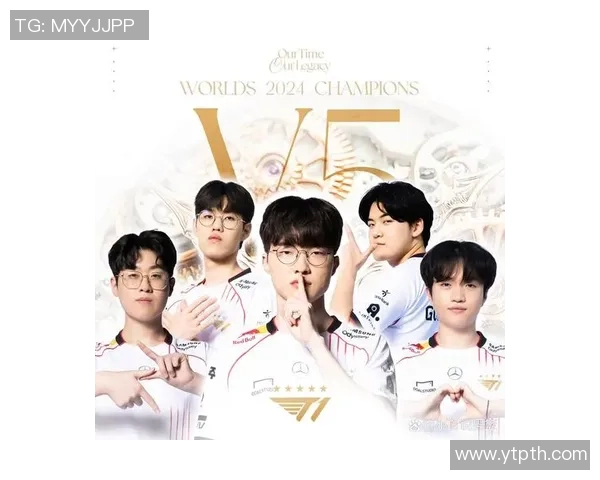 英雄联盟心理素质排行榜揭晓BLG表现突出引领群雄 英雄联盟心理素质排行榜揭晓BLG表现突出引领群雄