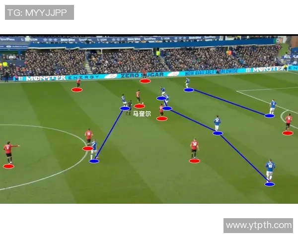 重庆乒乓球队的边路渗透战术解析与实战应用探讨 重庆乒乓球队的边路渗透战术解析与实战应用探讨