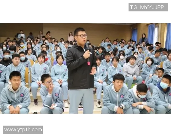 王者荣耀深度解析:TES战队心理素质背后的秘密与挑战 王者荣耀深度解析:TES战队心理素质背后的秘密与挑战