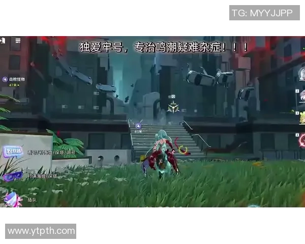 聚焦和平精英团队协作IG如何通过默契配合赢得比赛胜利 聚焦和平精英团队协作IG如何通过默契配合赢得比赛胜利