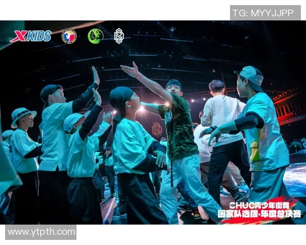 赛后分析:北京街舞队与广州街舞队实力对比及表现评估 赛后分析:北京街舞队与广州街舞队实力对比及表现评估