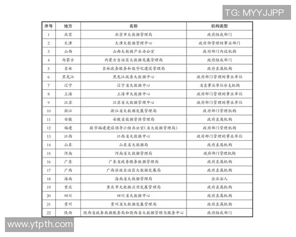 西安攀岩队运营模式创新探索与发展路径分析 西安攀岩队运营模式创新探索与发展路径分析