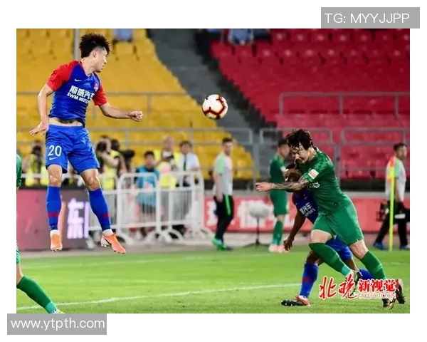 重庆网球队的反击策略与训练揭秘深度分析网球运动的未来发展