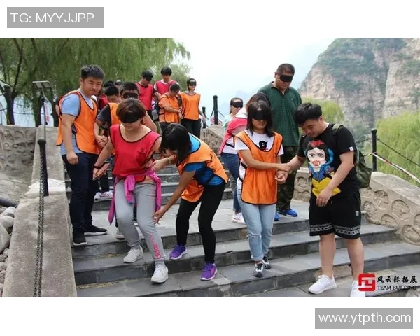 陈芳独家分享极限运动心得与技巧助你突破自我挑战极限体验人生精彩 陈芳独家分享极限运动心得与技巧助你突破自我挑战极限体验人生精彩
