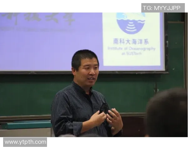 李磊的飞盘人生：从热爱到职业的深度对话与成长之路